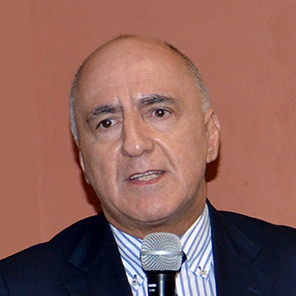 Roberto Gálvez